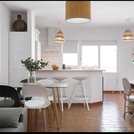 Apartament Casa Mia Arrecife  Zewnętrze zdjęcie